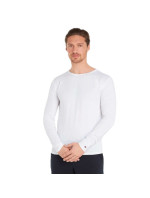 Longsleeve Slim 3Pack M  trička model 20183850 - Tommy Hilfiger