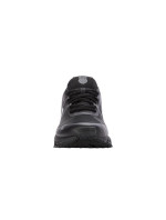 Boty KSwiss Grip M model 20689328 - Skechers