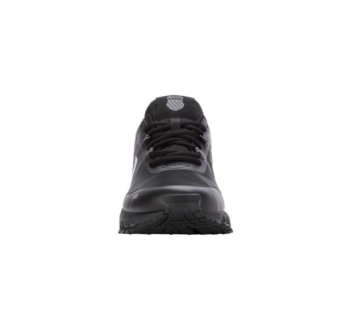 Boty KSwiss Grip M model 20689328 - Skechers