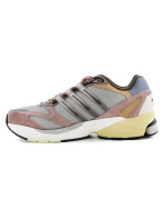 Boty adidas Supernova Cushion 7 Chalky M GZ4887