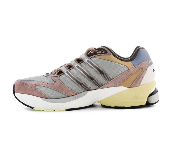 Boty adidas Supernova Cushion 7 Chalky M GZ4887