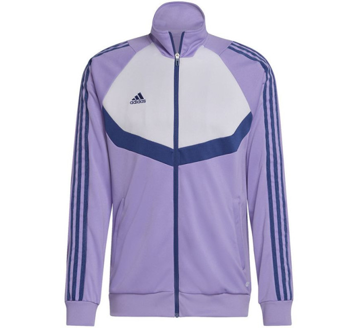 Mikina adidas Tiro M HS1036 pánské