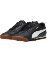 Boty  II M 01 model 20322433 - Puma