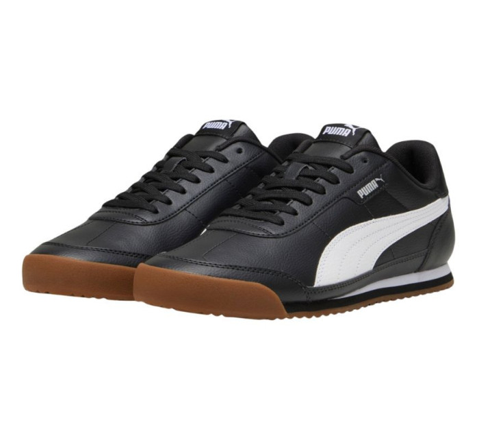 Boty  II M 01 model 20322433 - Puma