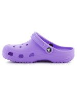 Žabky Crocs Classic Clog 10001-5AJ