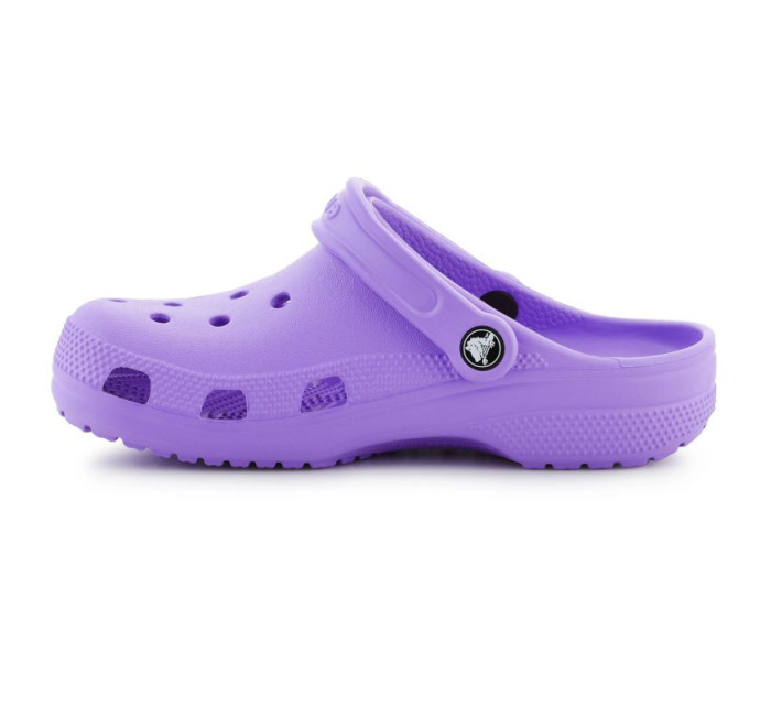 Žabky Classic Clog model 20645700 - Crocs