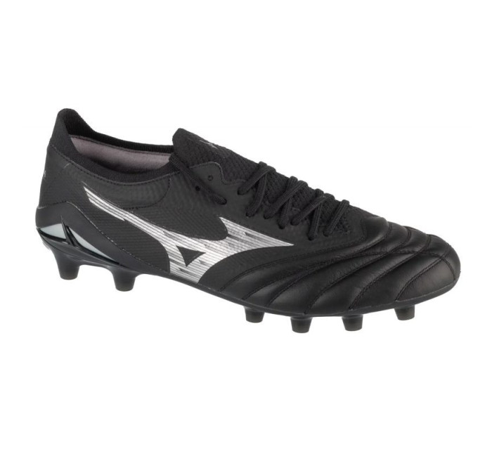 Fotbalové boty Mizuno Morelia Neo IV Beta Elite FG M P1GA244203