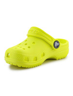 Crocs Classic Clog Jr 206990-76M