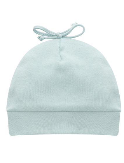 Pinokio Magic Vibes Bonnet Green