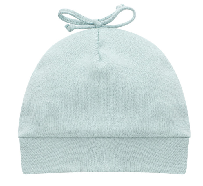 Pinokio Magic Vibes Bonnet Green