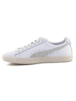 Boty  Base M model 18982283 - Puma