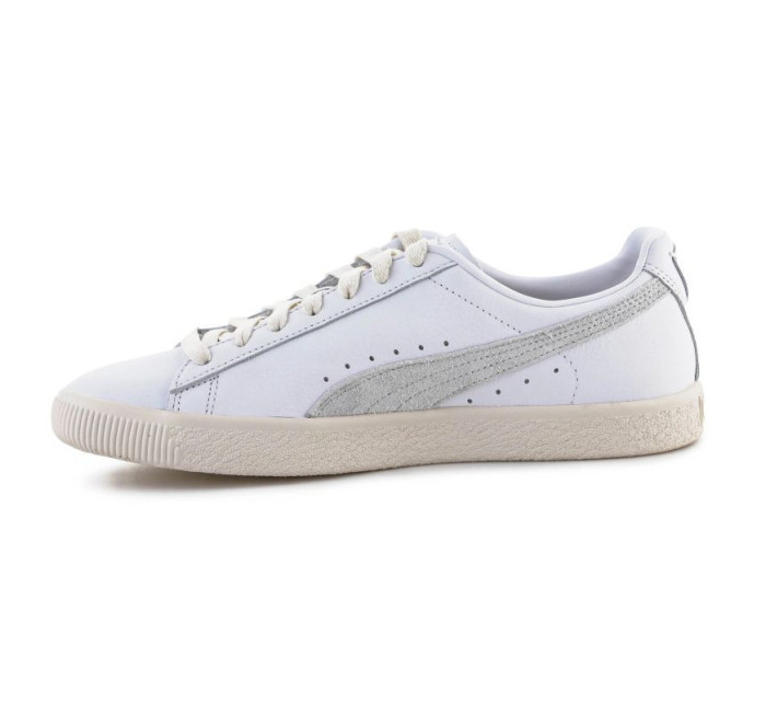 Boty  Base M model 18982283 - Puma