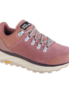 Jack Wolfskin Dámské boty Terraventure Urban Low W 4055391-2243