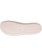 Crocs Brooklyn Flat W 209384 6UR dámské boty