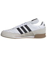 Boty  Goal IN M model 20270283 - ADIDAS