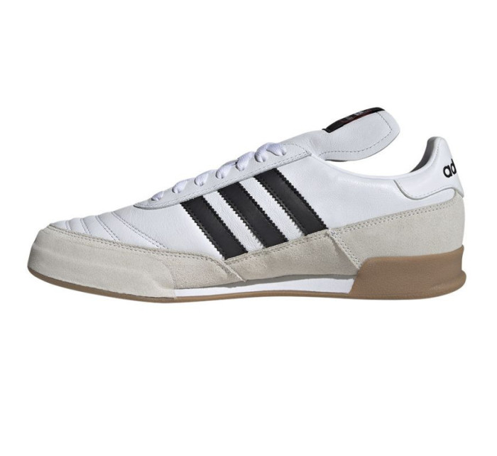 Boty  Goal IN M model 20270283 - ADIDAS