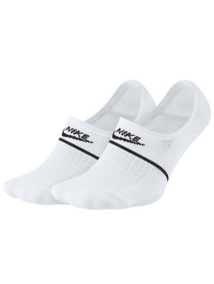 Nike Sox Essential 100 ponožky model 20613452