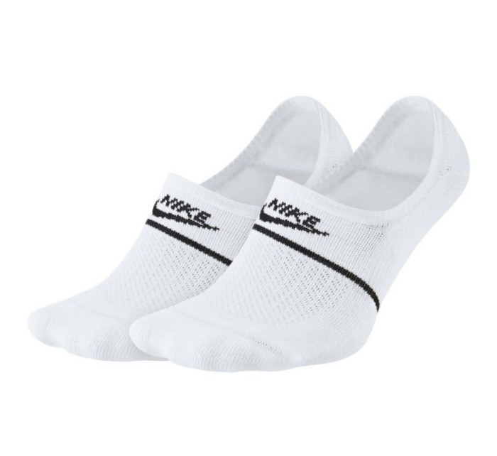 Nike Sox Essential 100 ponožky model 20613452