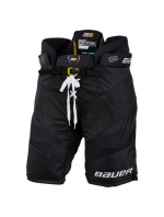 Hokejové kalhoty Supreme 3S Pro Sr M model 20486115 - Bauer