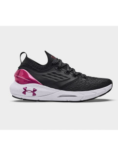 Dámské běžecké boty Hovr Phantom 2 W 3023660-001 - Under Armour