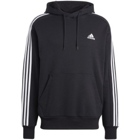 Bluza Essentials French Terry 3Stripes Hoodie M model 19566773 - ADIDAS