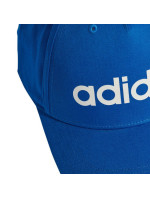 Czapka z  Daily Cap model 20522478 - ADIDAS