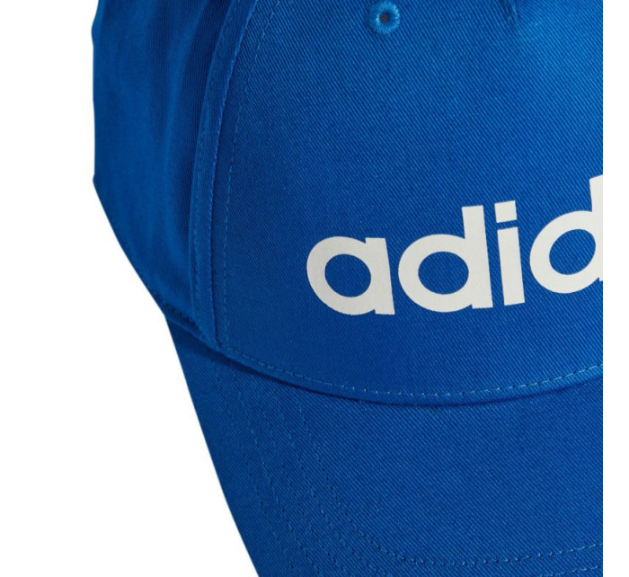 Kšiltovka adidas Daily Cap JF4351