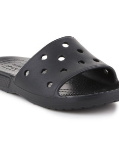 Classic Slide Black M model 18557076 - Crocs