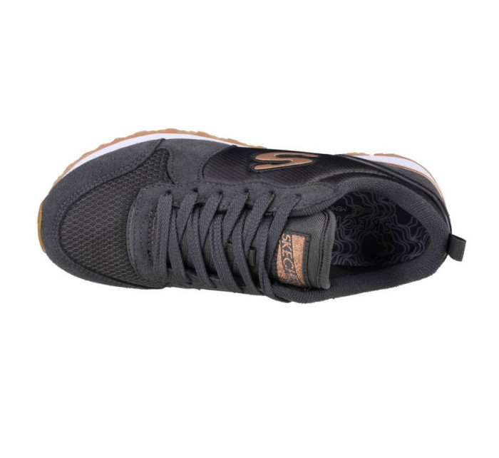 Boty  85  W model 20597596 - Skechers