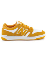 Boty model 18880714 - New Balance