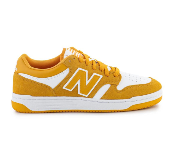 Boty model 18880714 - New Balance