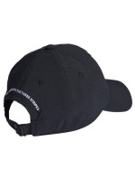 Adidas Dad Cap Seersuc čepice IP6315