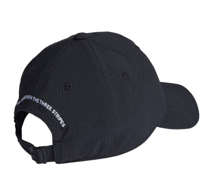 Adidas Dad Cap Seersuc čepice IP6315