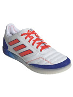 Boty adidas Top Sala Competition IN M IG8763