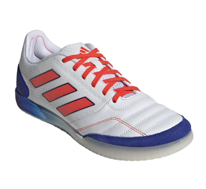 Boty adidas Top Sala Competition IN M IG8763