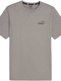 ESS Small Logo Tee M model 20212242 60 pánské - Puma