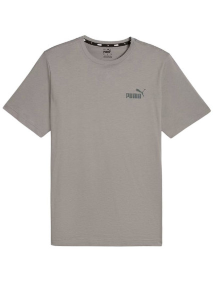 ESS Small Logo Tee M model 20212242 60 pánské - Puma