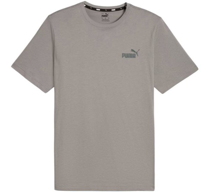 ESS Small Logo Tee M model 20212242 60 pánské - Puma