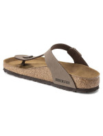 Žabky Birkenstock GIZEH BS W 0043753