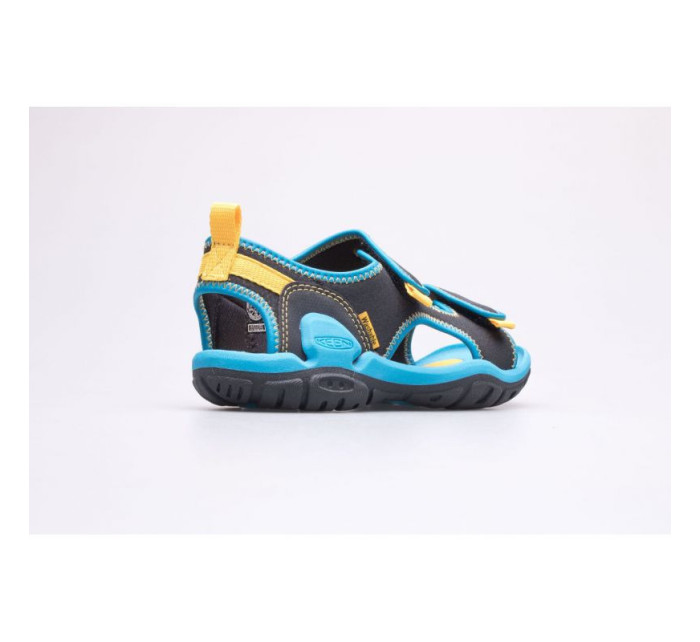 Jr sandály model 20501637 - KEEN