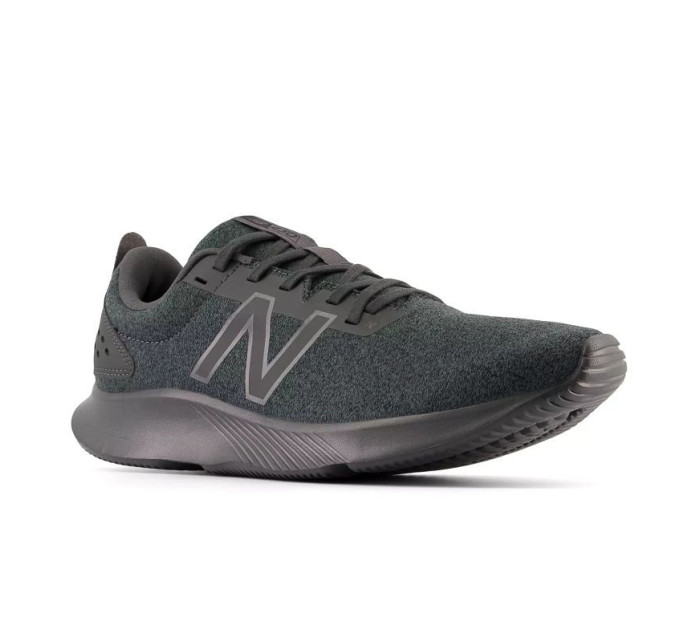 Pánská sportovní běžecká obuv  černá (MERK2) model 20693843 - New Balance