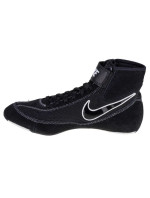 Nike Speedsweep VII M 366683-001