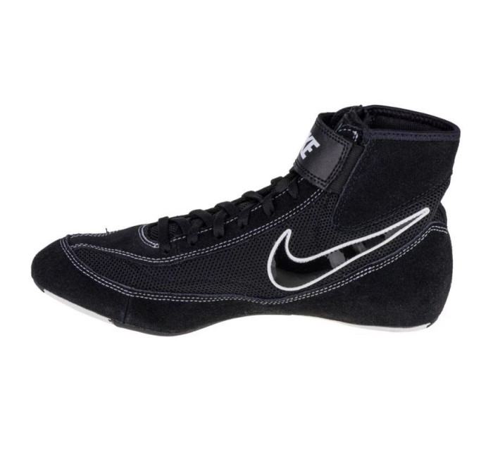 Nike Speedsweep VII M 366683-001