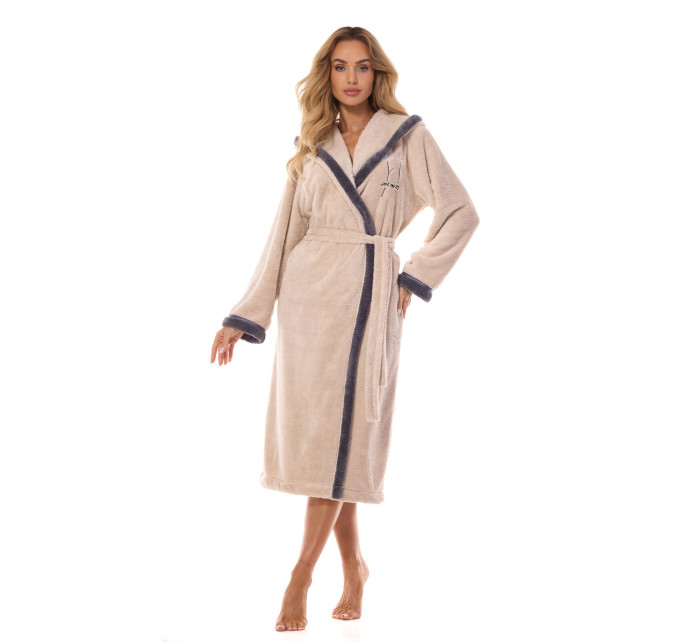 Šaty Tess Long model 20323194 Angora L&L - L&amp;L