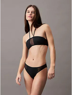 Dámské plavky Spodní díl BIKINI model 20208248 - Calvin Klein