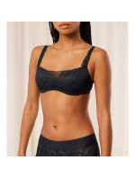 Body MakeUp Illusion Lace model 20469083 - Triumph