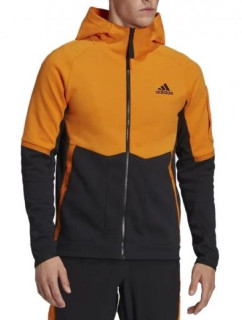 Mikina adidas M D4gmdy Fzhd M HE5034 pánské