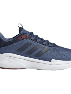 Buty do biegania  + M model 19567606 - ADIDAS