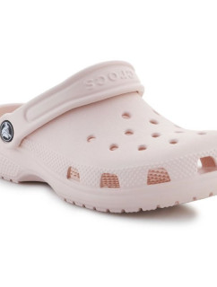 Žabky Crocs Classic Clog Kids Jr 206991-6UR