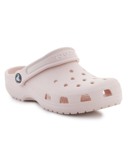 Žabky Classic Clog Kids Jr model 20133722 - Crocs